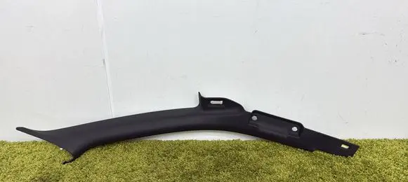 Audi A4 S4 B7 8E 8H (A) pillar trim 8e0867234