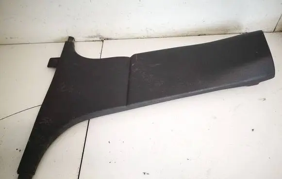 Volvo S40, V40 (B) pillar trim (top) 30800337