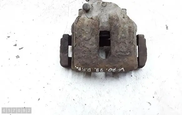 Volvo S70 V70 V70 XC Front brake caliper