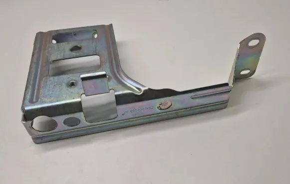 BMW X3 G01 Other interior part 9904007452 83322