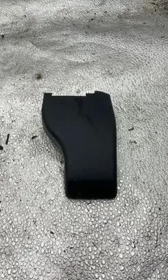 Lexus IS 220D-250-350 Other interior part 7212453030