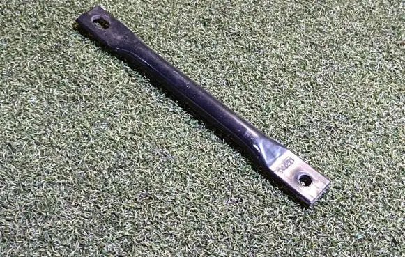Mercedes-Benz Citan II Other exterior part 333221