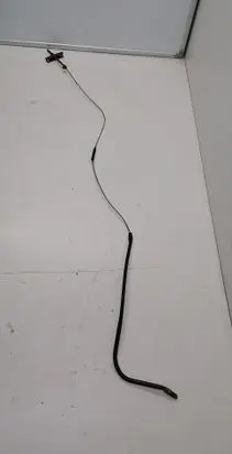 Ford Transit Handbrake/parking brake wiring cable 