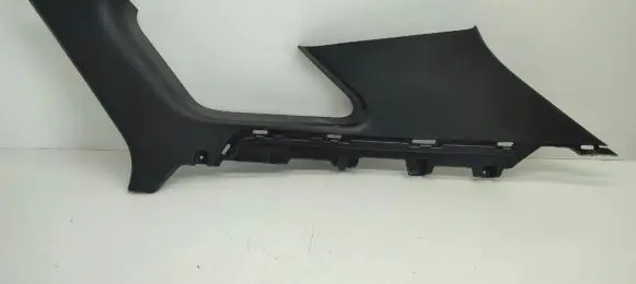 Hyundai i40 (C) pillar trim 85860-3Z000