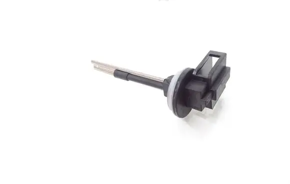 Skoda Rapid (NH) Interior temperature sensor 6Q0820539