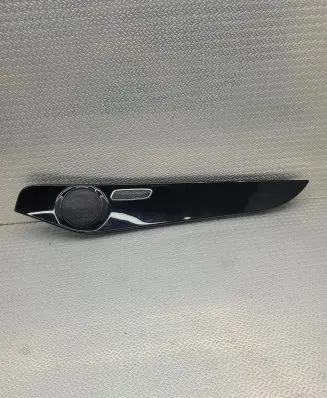 Mercedes-Benz C W205 Other front door trim element A2057200622