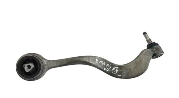BMW M5 Front control arm 6773171 6760181