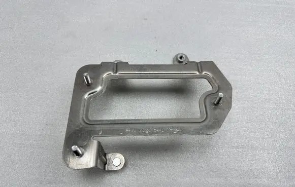 Mercedes-Benz S W222 Other interior part A2225401640