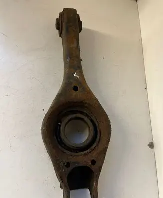 KIA Ceed Rear upper control arm/wishbone