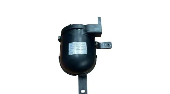 KIA Soul Other air conditioning (A/C) parts 97805E4050 LBDA DH005PY01040