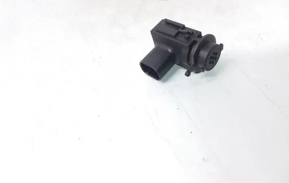 Audi A3 S3 A3 Sportback 8P Air quality sensor 4B0907659A