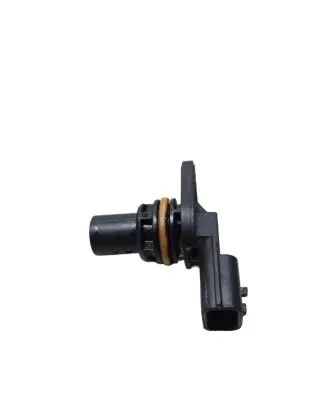 Renault Trafic III (X82) Camshaft position sensor 237318108R