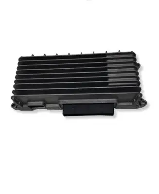 Audi A4 S4 B8 8K Sound amplifier 8T0035223AE 8T0035223R 0300500400