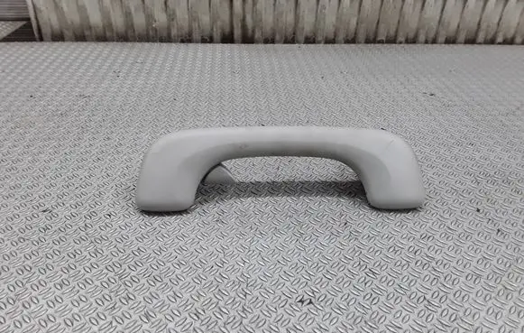 Renault Modus Rear interior roof grab handle 169080254