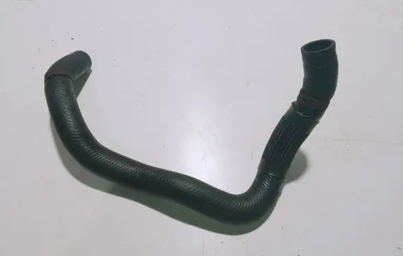 Mazda 6 Engine coolant pipe/hose