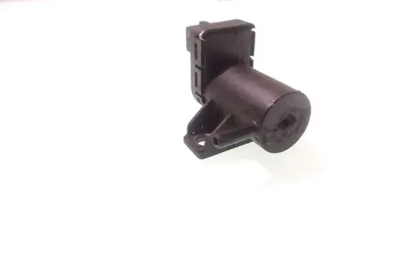 Renault Scenic II - Grand scenic II Turbo solenoid valve 7700113709