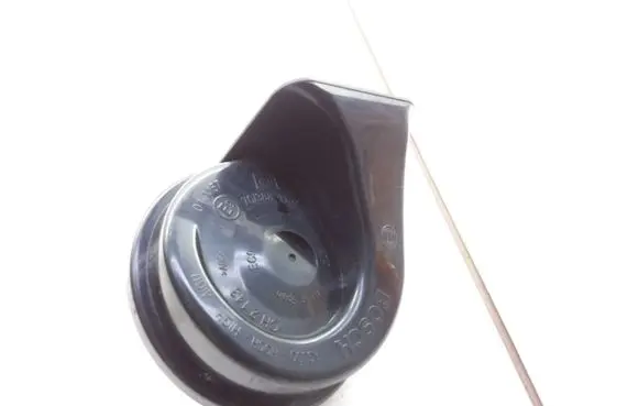 Dodge Caliber Horn signal 703881157