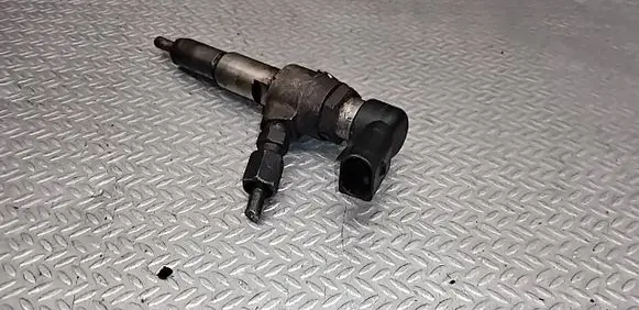 Ford Fusion Fuel injector 9655304880