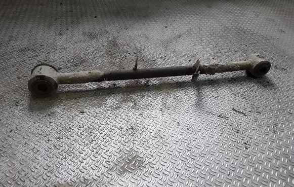 Nissan X-Trail T30 Rear control arm
