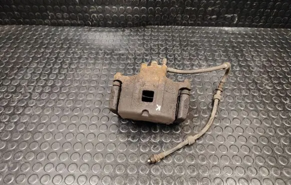 Peugeot 4008 Front brake caliper