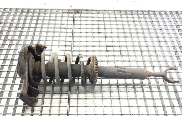 Volkswagen PASSAT B5 Front shock absorber/damper