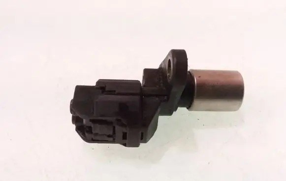 Toyota Avensis T250 Camshaft position sensor 296000251 9091905012