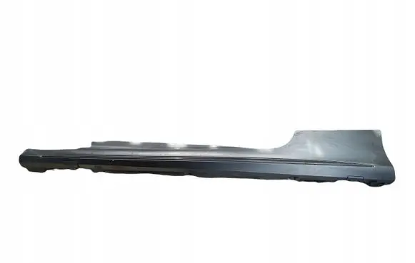 Mercedes-Benz C W205 Sill A2056906905