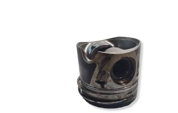 Mercedes-Benz C W205 Piston 6510300800