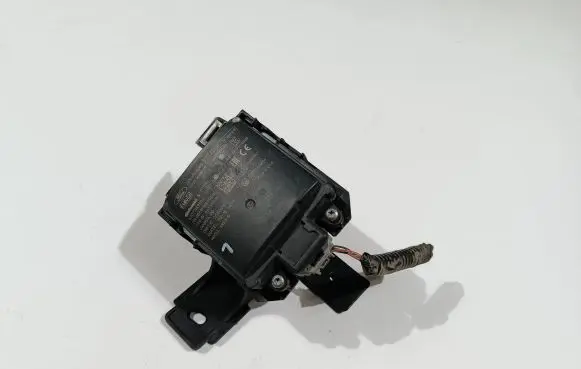Ford Explorer VI Blind spot module LB5T-14D599-BC