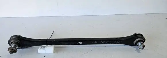 BMW 2 F45 Rear control arm 6851569