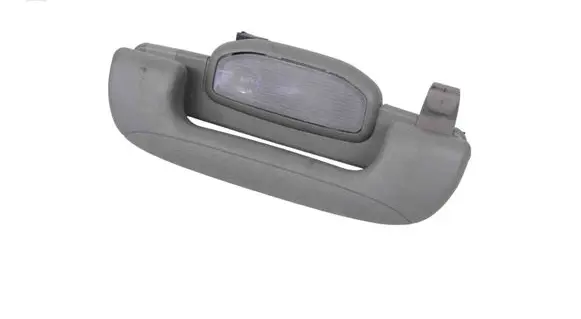 SsangYong Rodius Rear interior roof grab handle 7763021004