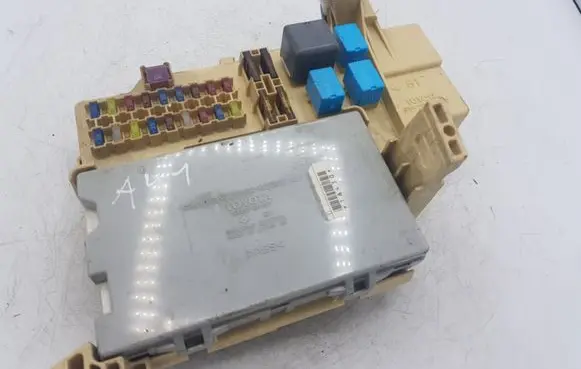 KIA Sorento Fuse module 8922120130