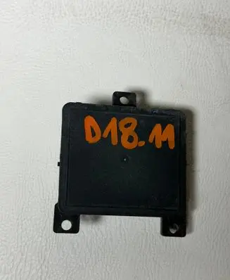 Mercedes-Benz Sprinter W907 W910 Distronic sensor radar A0009056121