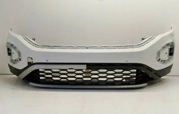 Volkswagen T-Roc Front bumper