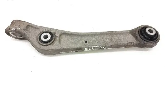 Audi A4 S4 B9 Front control arm 8W0407156A