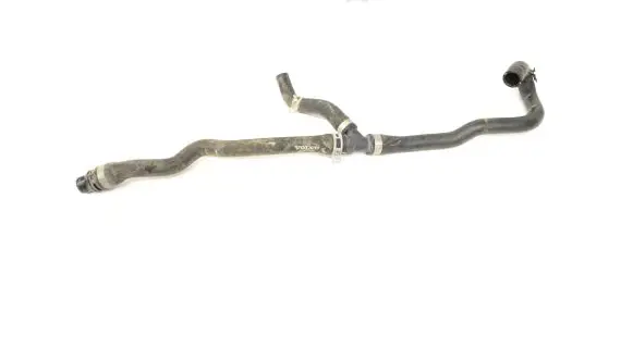 Volvo XC60 Engine coolant pipe/hose 31368539