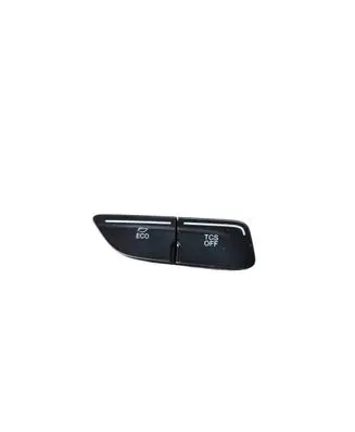 Ford Transit - Tourneo Connect Other switches/knobs/shifts KT1T14B436CA