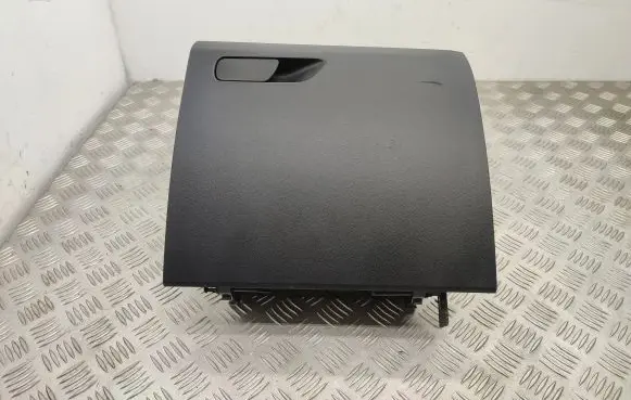 Ford Puma Glove box L1TBS06010AJW