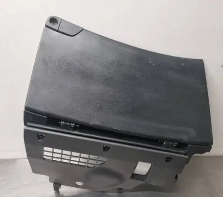 Hyundai i40 Glove box 845433Z000