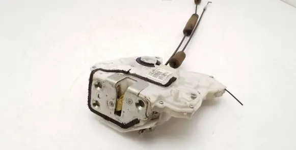 Honda Civic Rear door lock 72651SMGE0 SMGE0LHRR