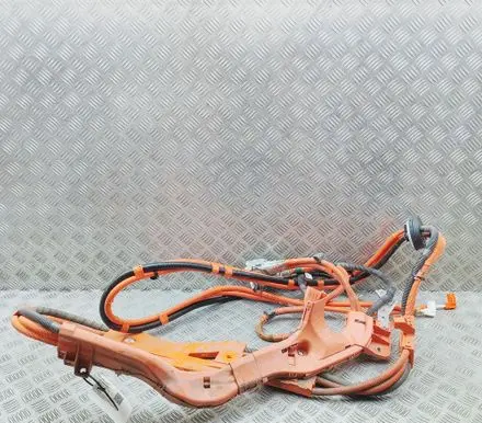 Lexus IS III XE30 Other wiring loom 8216453010 8221253030A