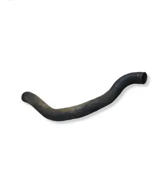 Honda Accord Intercooler hose/pipe 
