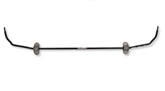 BMW 2 F22 F23 Rear anti-roll bar/sway bar 6853476MWGK