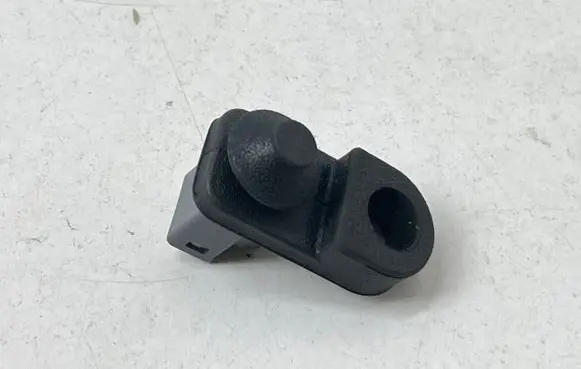 Subaru Crosstrek III Rear door sensor 