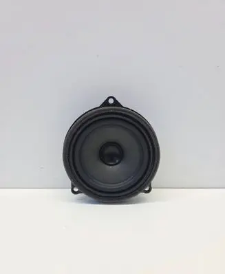BMW 3 F30 F35 F31 Front door speaker 9264943