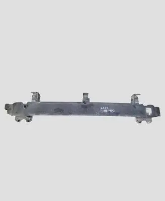Citroen C5 Front bumper cross member 9660501880
