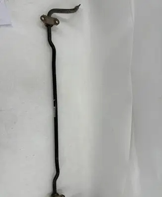 Volvo S90, V90 Rear anti-roll bar/sway bar 31360909