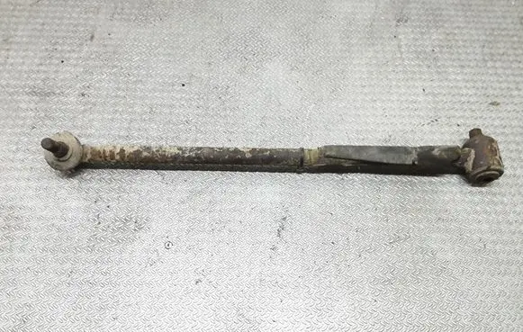 Toyota RAV 4 (XA10) Rear control arm
