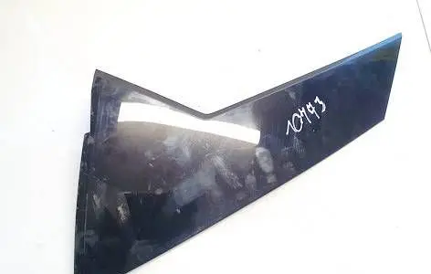 Mazda CX-30 Other rear door trim element dfr750m61 k6805