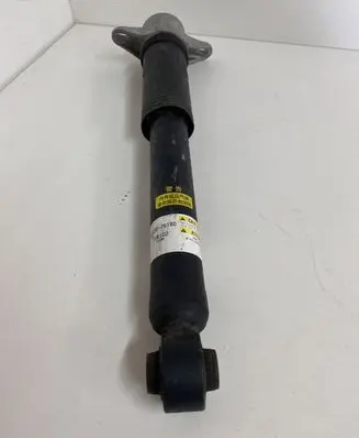 Lexus UX Rear shock absorber/damper 4853076180
